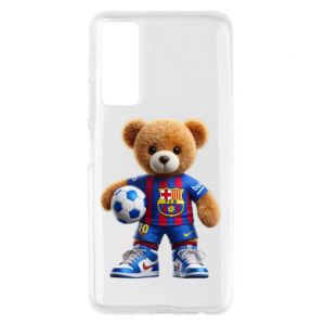 Huawei P Smart 2021