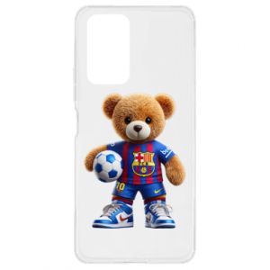 Xiaomi Redmi Note 10 Pro