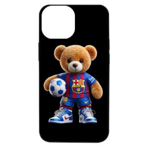 Apple iPhone 13 mini