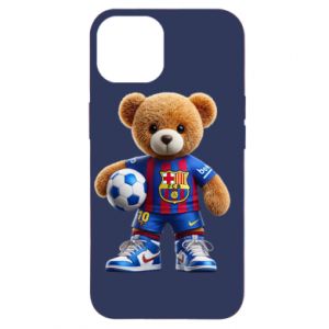 Apple iPhone 14