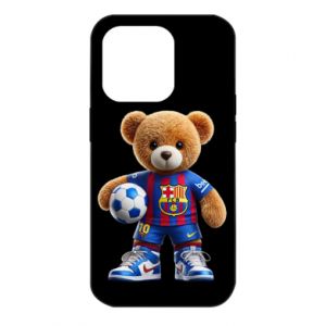 Apple iPhone 14 Pro