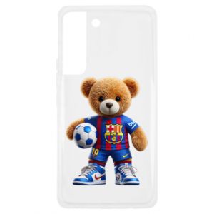 Samsung S22 Plus