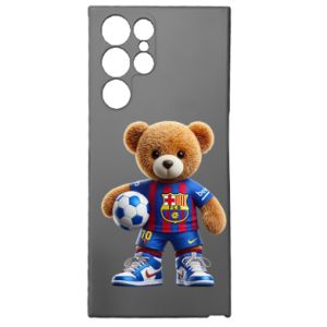Samsung S22 Ultra