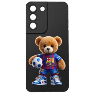 Samsung S22