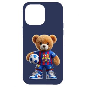 Apple iPhone 14 Max