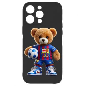 Apple iPhone 15 Pro