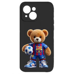 Apple iPhone 15 Plus