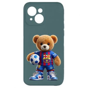 Apple iPhone 15