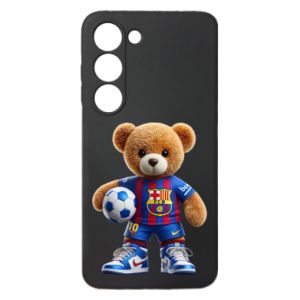 Samsung S23