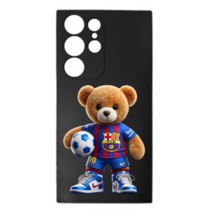 Samsung S23 Ultra