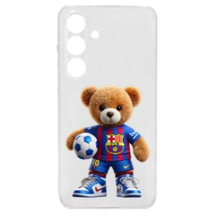Samsung S24