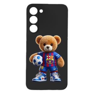 Samsung S24 Plus