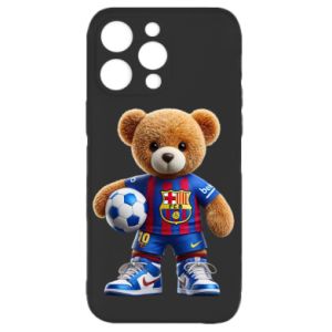 Apple iPhone 16 Pro