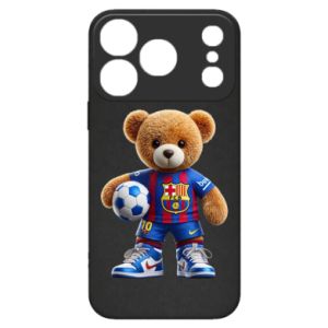 Apple iPhone 17 Pro