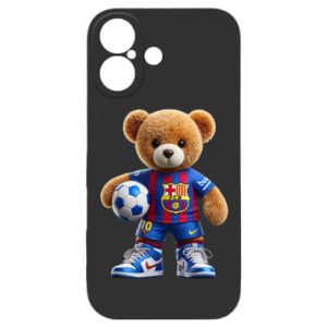 Apple iPhone 17