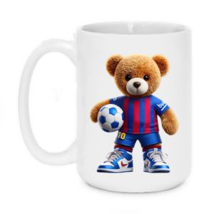 Kubki 450ml