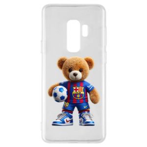 Samsung S9+