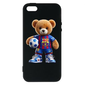 Apple iPhone 5/5S/SE