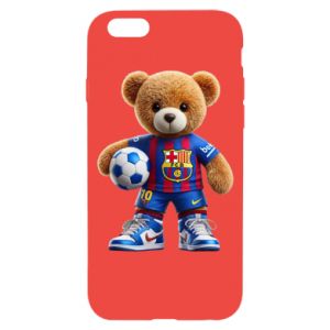 Apple iPhone 6/6S