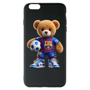 Apple iPhone 6 Plus/6S Plus