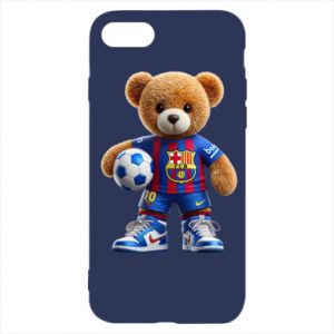 Apple iPhone 7