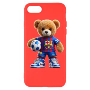 Apple iPhone 8