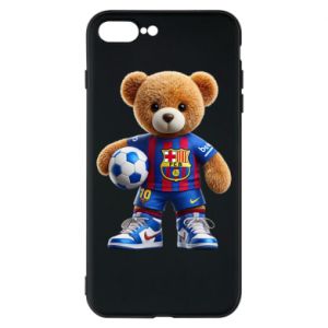 Apple iPhone 8 Plus