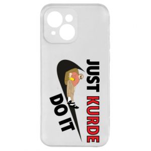 Apple iPhone 15 Plus