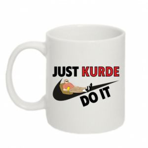 Kubki 330ml