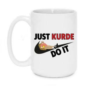 Kubki 450ml
