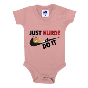 Body dziecięce