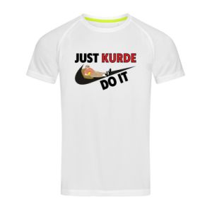 Koszulki sportowe męskie