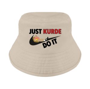 Kapelusze dziecięce