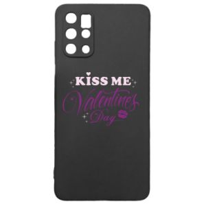 Samsung S20 +