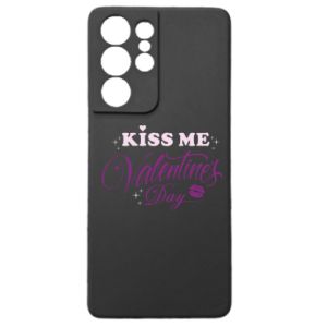 Samsung S21 Ultra