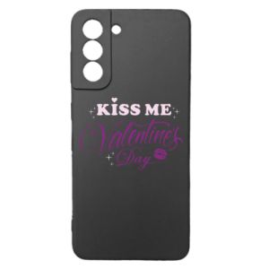 Samsung S21