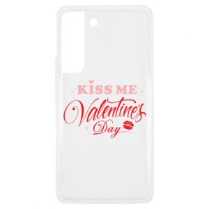 Samsung S22