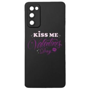 Samsung S20 FE