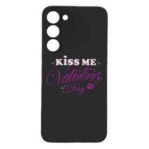 Samsung S23 Plus