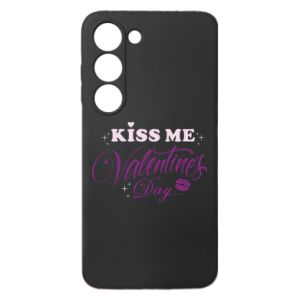 Samsung S23