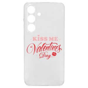 Samsung S24