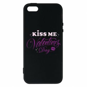 Apple iPhone 5/5S/SE