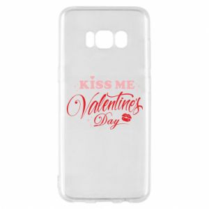 Samsung S8