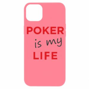 Apple iPhone 14 Plus