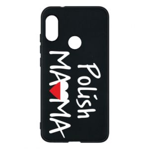 Xiaomi Mi A2 Lite