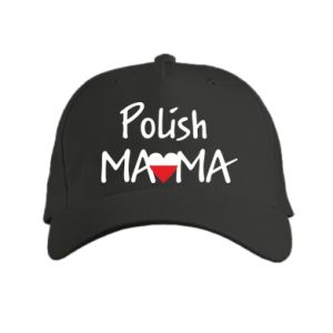 Czapki z daszkiem