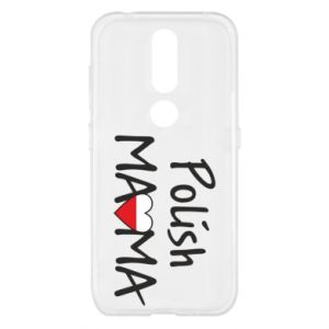 Nokia 4.2