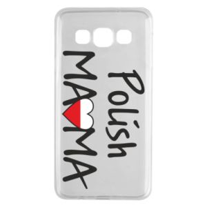 Samsung A3 2015