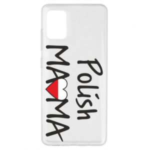 Samsung A51