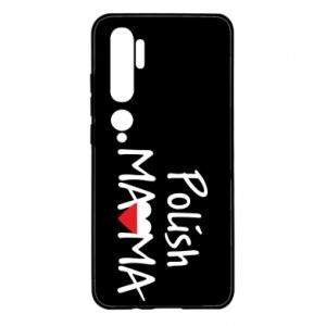 Xiaomi Mi Note 10
